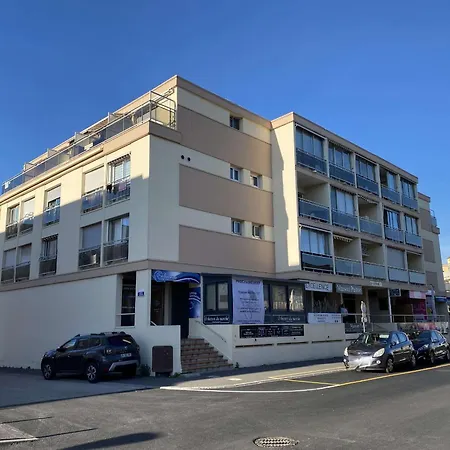 Equipe 2* - Proche Thermes Et Commodites, Exposition Sud - Fr-1-553-80